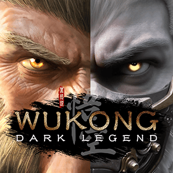 Black Wukong